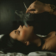 ������ ������������ Vladimirskaya
