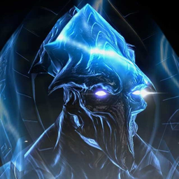 AkaTassadar