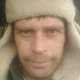 ������ ������������ Stmelk