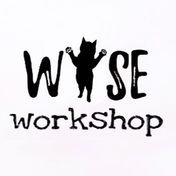 WiseWorkShop