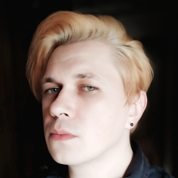 PinerViktor