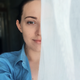 ������ ������������ Zhyzhy89