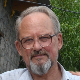Oldman1954