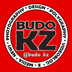 BUDO.KZ