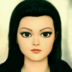 Tatyana.Inarsh
