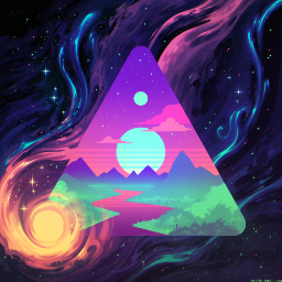 1254780