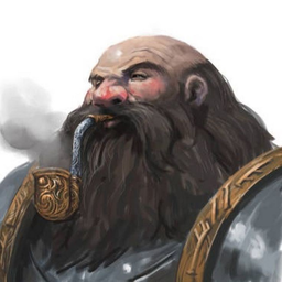 Naurgrim