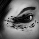 Аватар пользователя LilyPorter