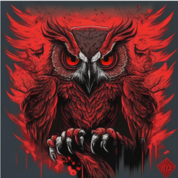 InFeRnO1282