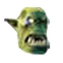FatyStar