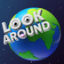 Look.Around