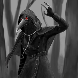 HHeadHHunter