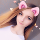 ������ ������������ ponchik99