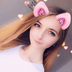 ponchik99