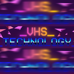 1VHS1