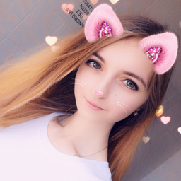 ponchik99