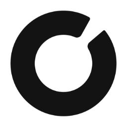 Nemesys