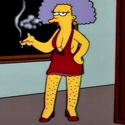mamasitatamara
