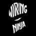 wiring.ninja
