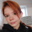 Annarenzis