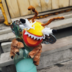 RoxLmd