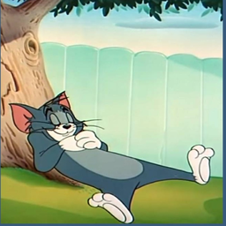 Kyco4ekCBuHuHbl