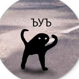 Marusya78