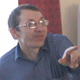 Аватар пользователя polugerc