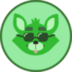 GreenFox66