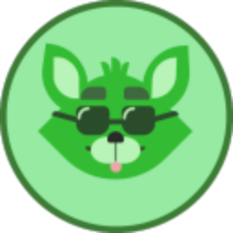 GreenFox66