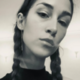 Аватар пользователя Chille
