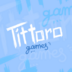 Tittoro