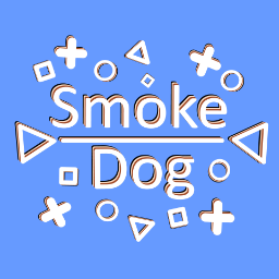 Sm0keD0g