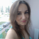 Аватар пользователя Verbich