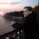 ������ ������������ E..e.iy