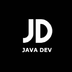 javadev