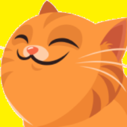 Cuuckoo