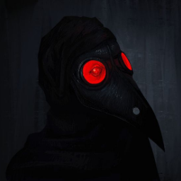 Голавый. Чумной доктор Plague Doctor. Чумной доктор арт. Чумной доктор красный. Криповый Чумной доктор.