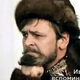 Аватар пользователя davetter
