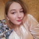 ������ ������������ SweetiePuppy