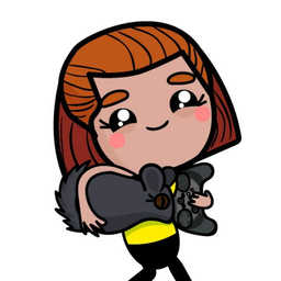 Gingergrumpy