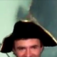 ������ ������������ TichThePirate