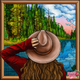 ������ ������������ 9SnowQueen2