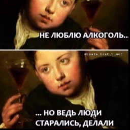 crazyck
