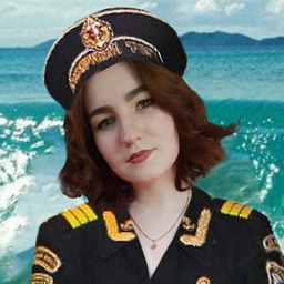KentaSun