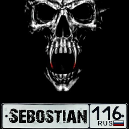 Sebostian07