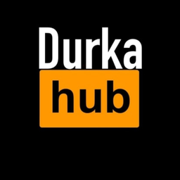 Thot hub. Аватарка хаб. Durka Hub аватарка. Дурка Мем. Full Hub аватарка.