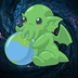sOmPacifist