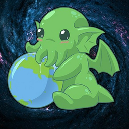 sOmPacifist