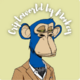 ������ ������������ CriptoMonkey
